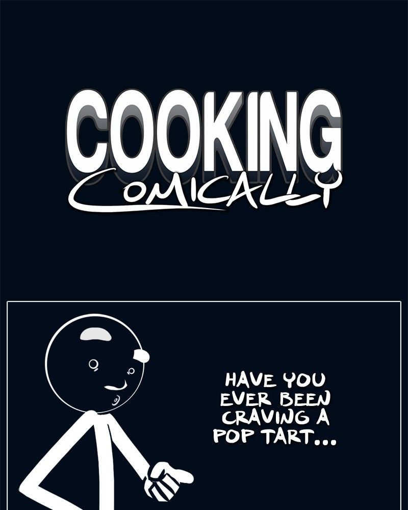 Cooking Comically 69