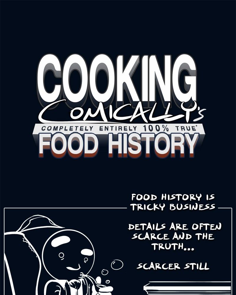Cooking Comically 75