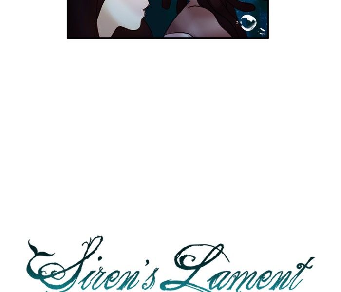Siren's Lament 26