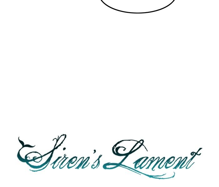 Siren's Lament 32