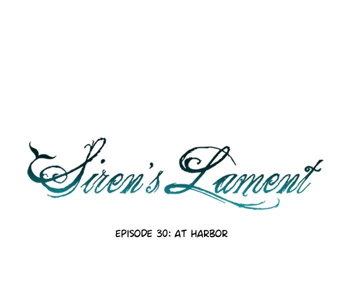 Siren's Lament 33