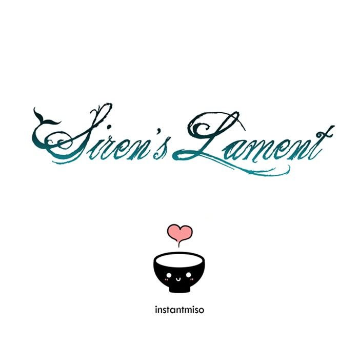 Siren's Lament 48