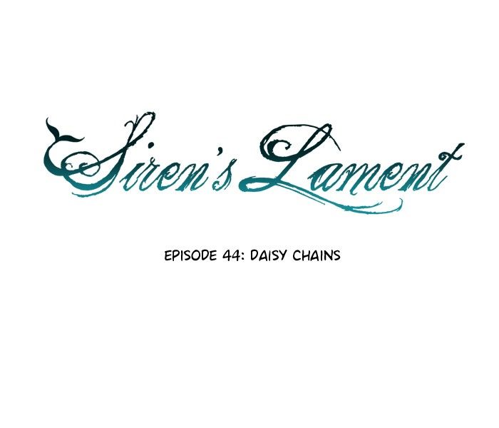 Siren's Lament 48