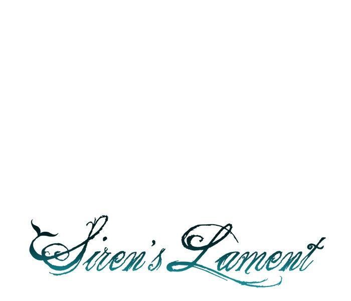 Siren's Lament 49