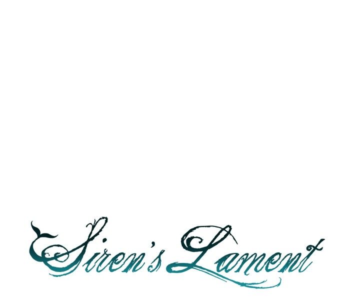 Siren's Lament 52