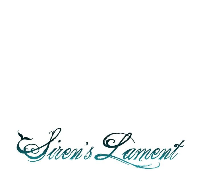 Siren's Lament 53