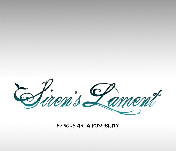 Siren's Lament 54