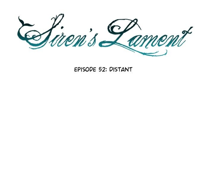 Siren's Lament 57