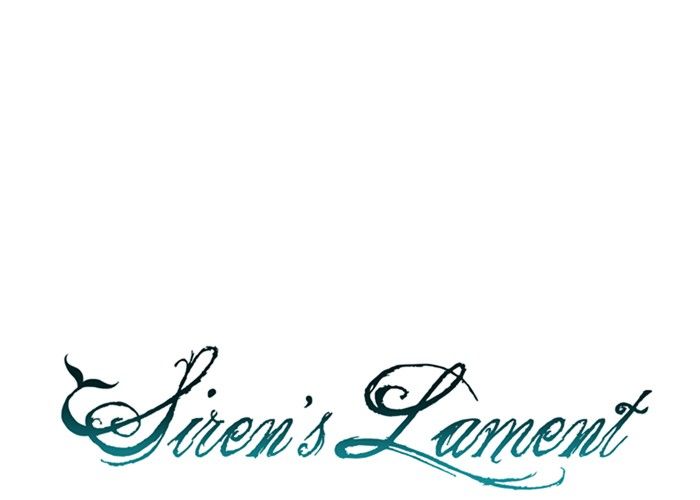 Siren's Lament 59