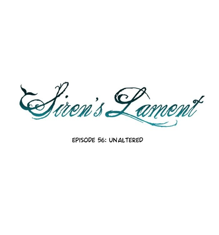 Siren's Lament 62