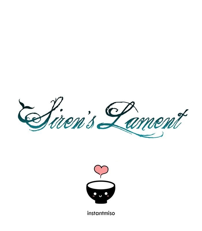 Siren's Lament 63