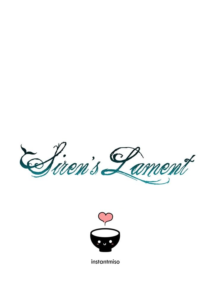 Siren's Lament 67