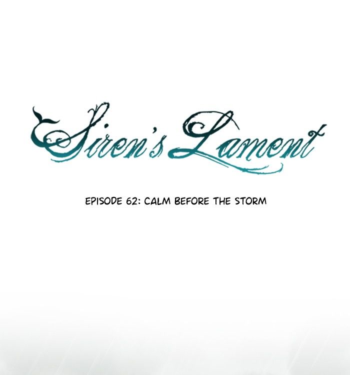 Siren's Lament 68
