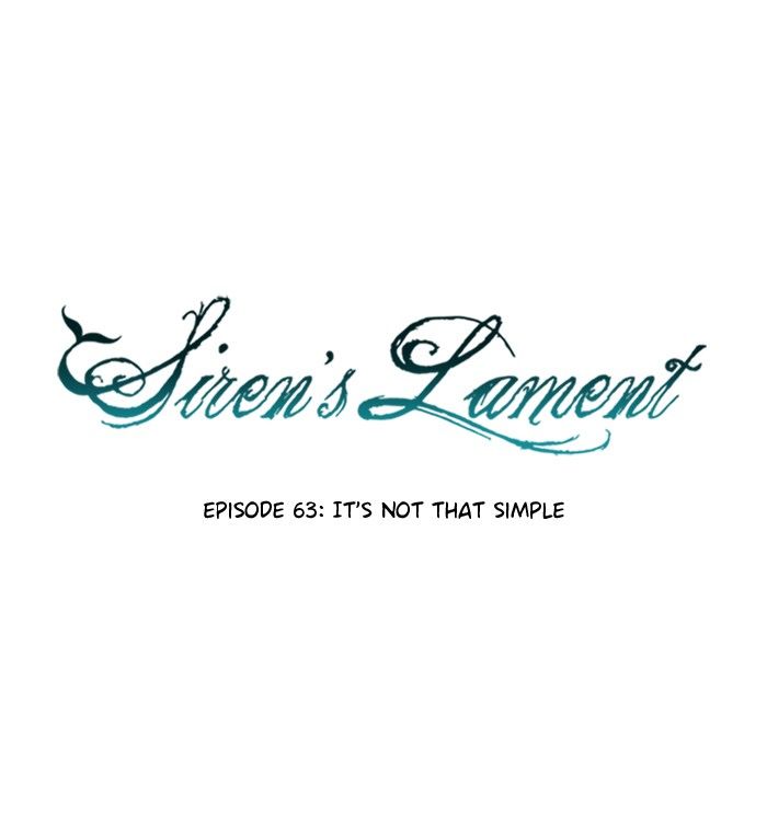 Siren's Lament 69
