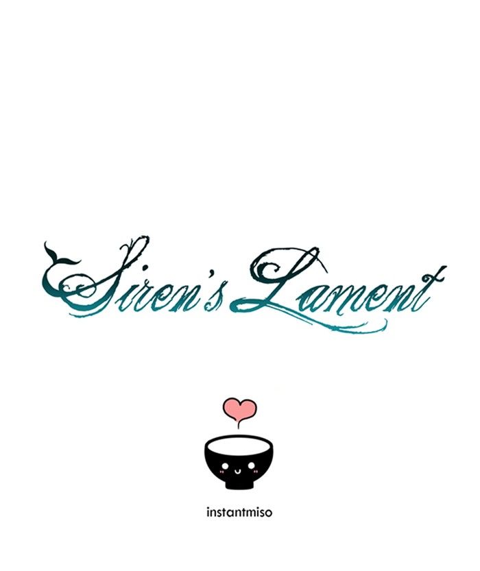Siren's Lament 76