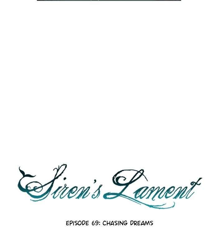 Siren's Lament 77
