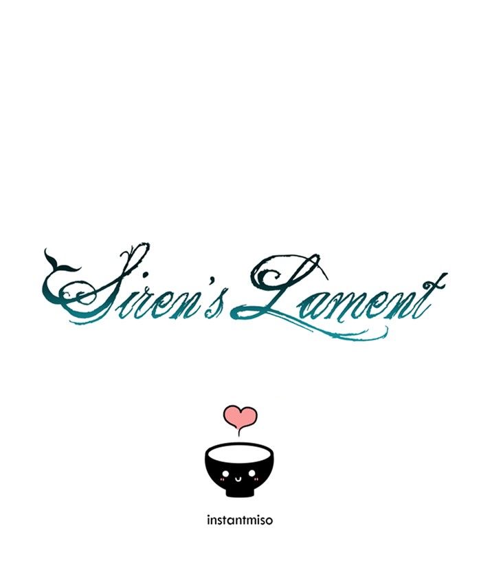 Siren's Lament 82