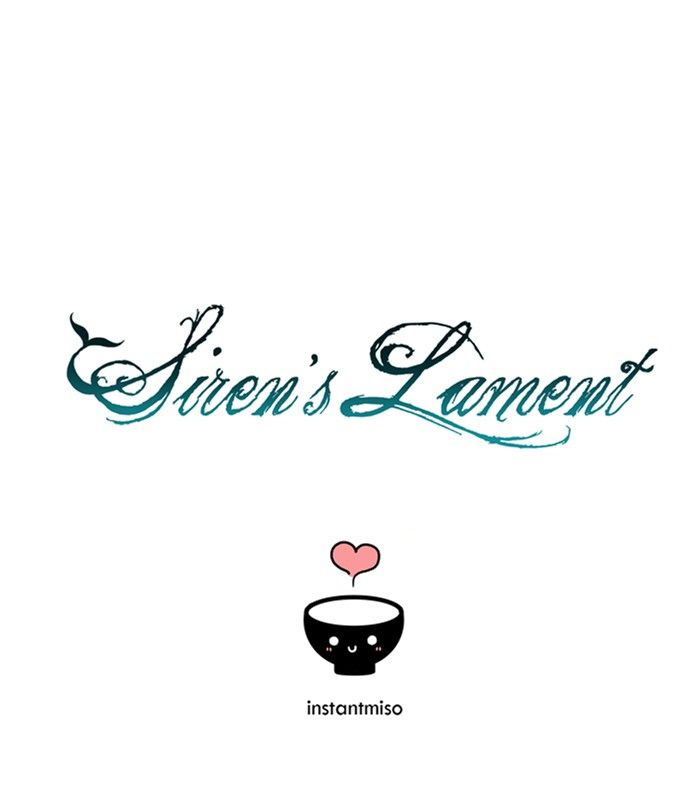 Siren's Lament 83