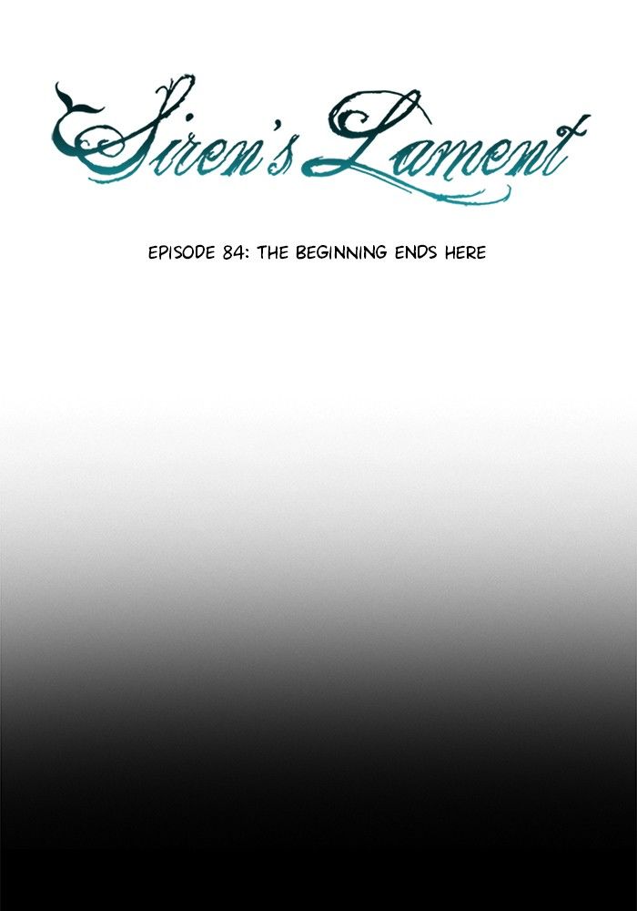 Siren's Lament 93