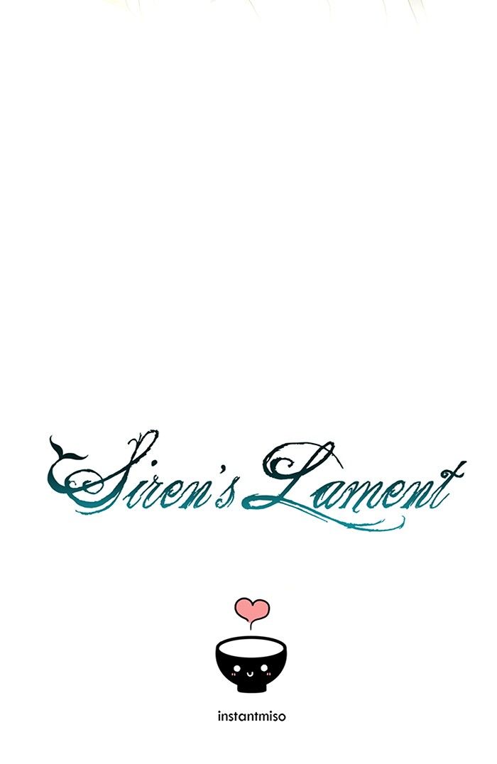 Siren's Lament 98