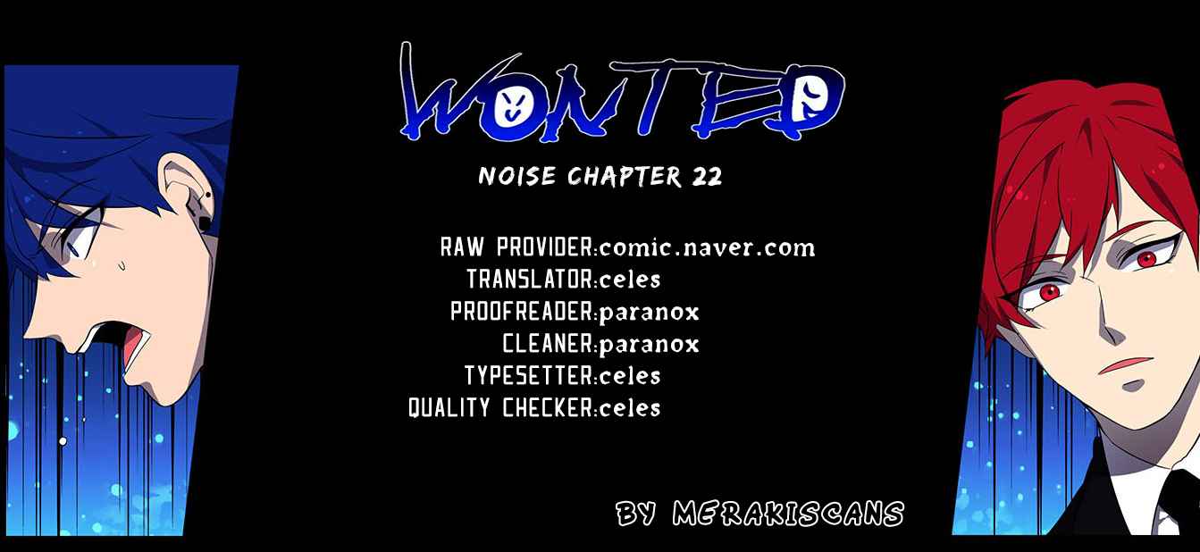 Wonted Ch.101