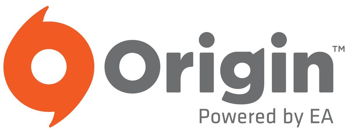 Origin 39