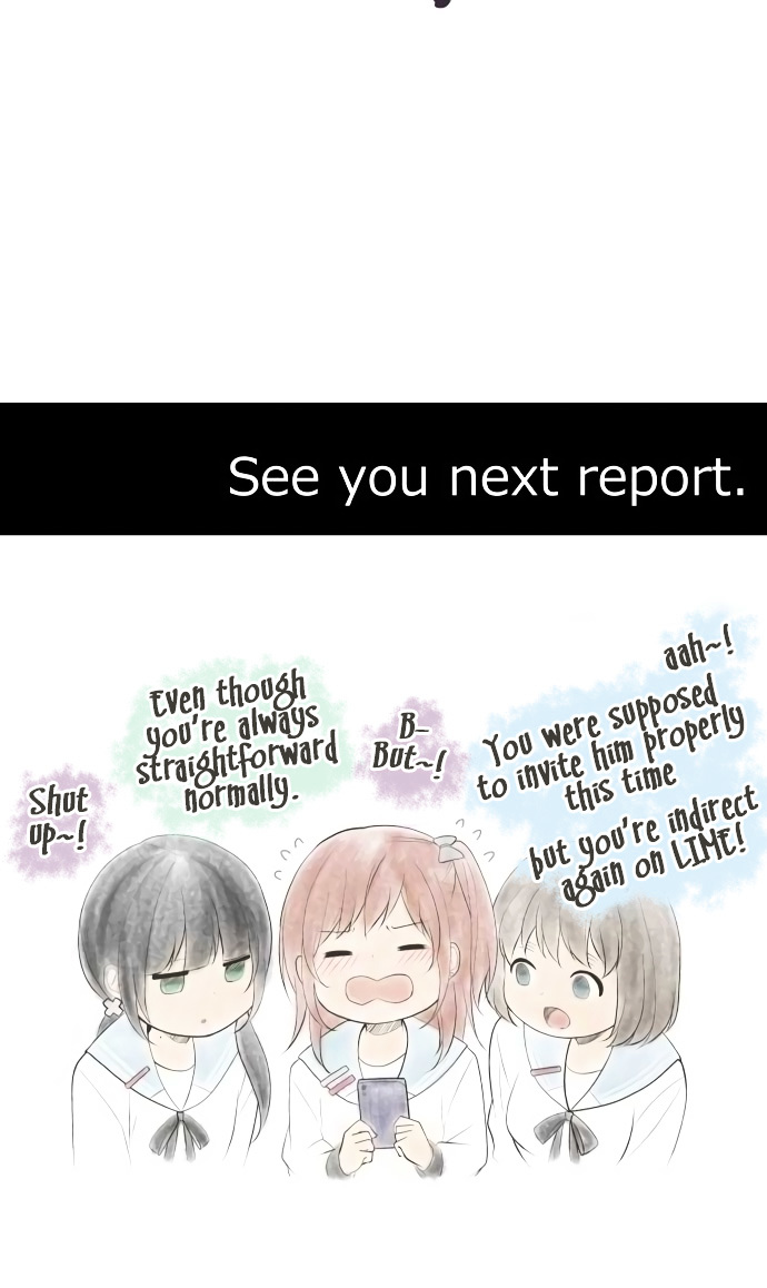 ReLIFE ch.159