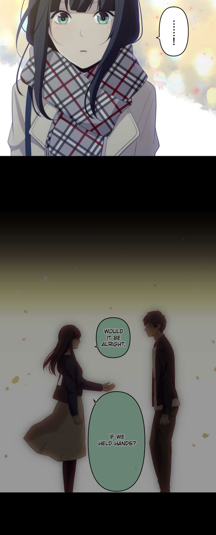 ReLIFE 198