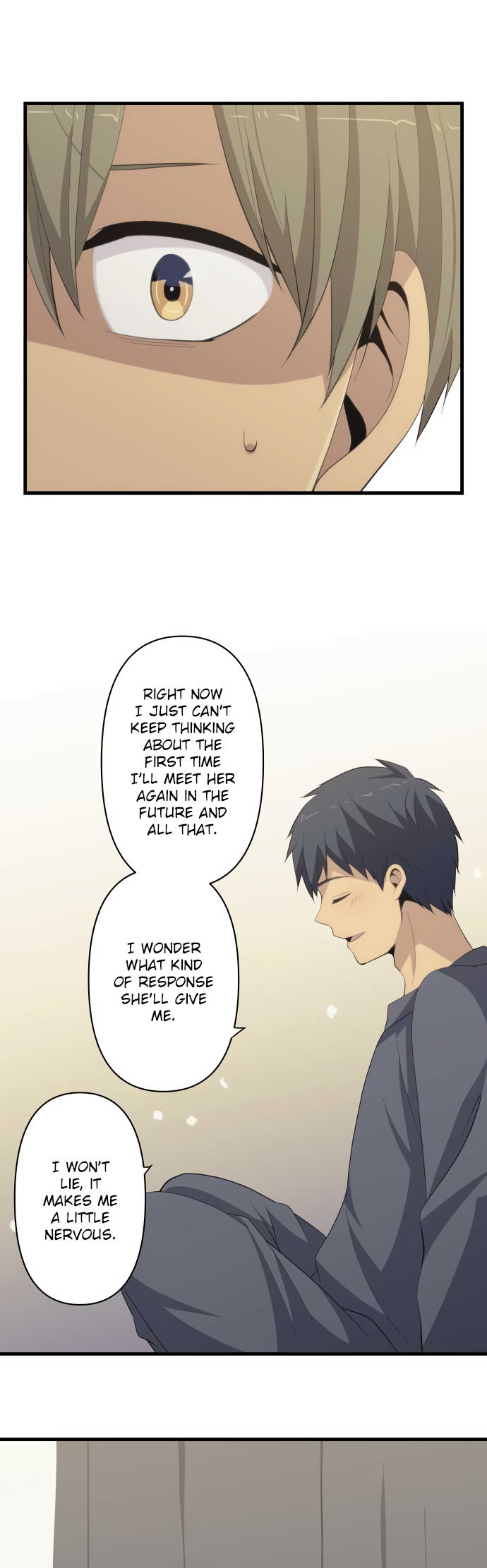 ReLIFE 199