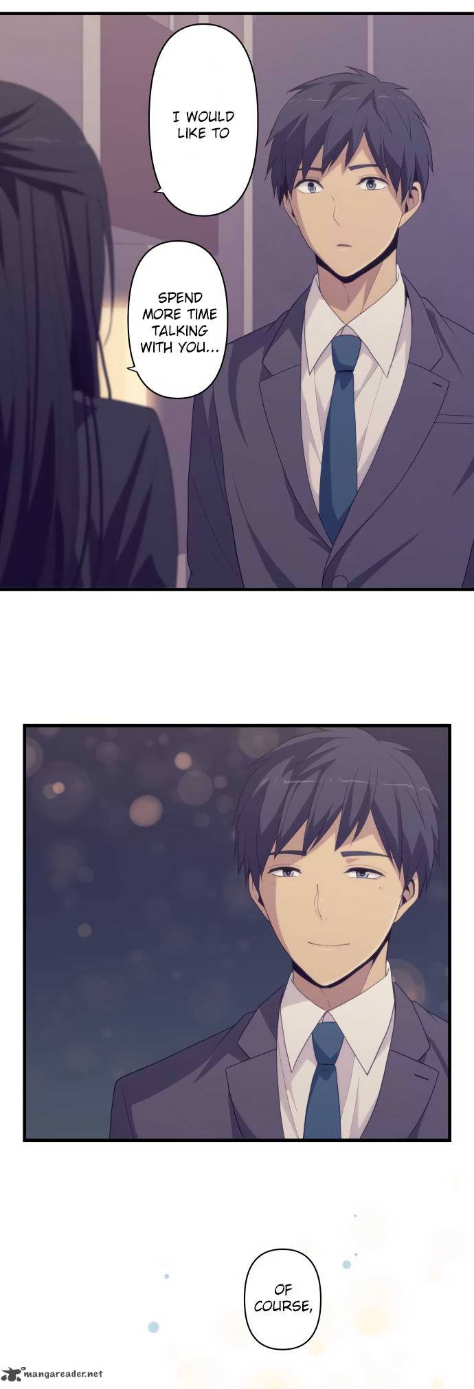 ReLIFE 220