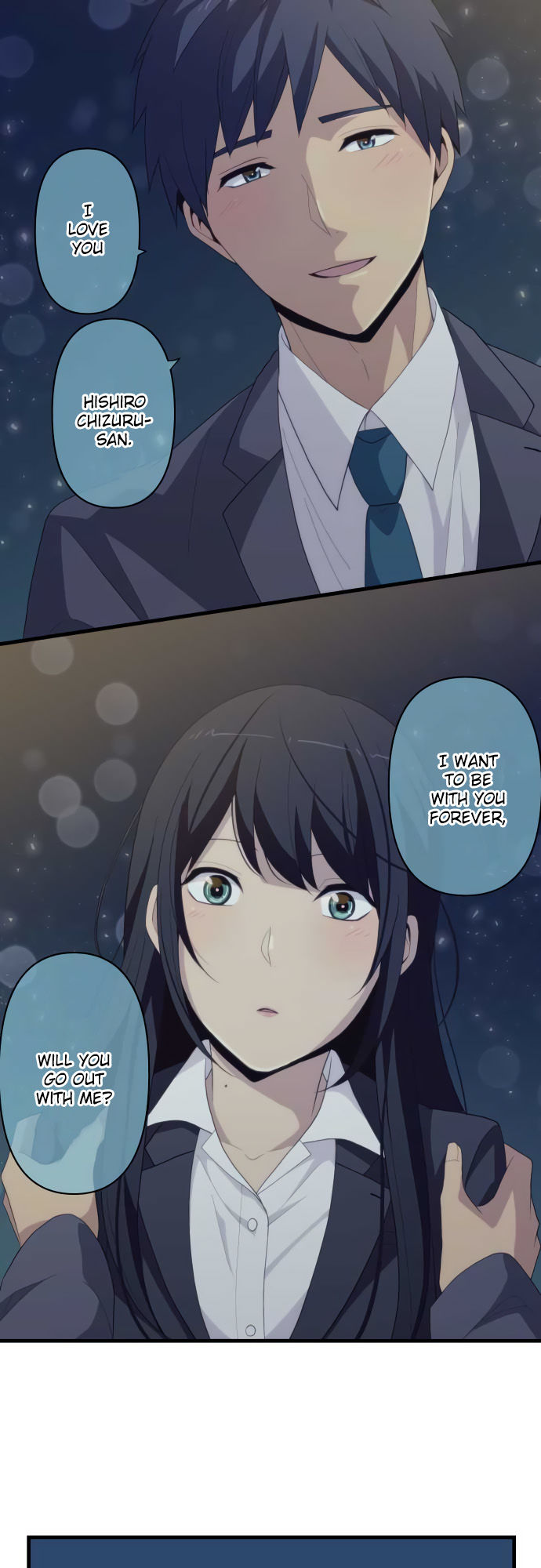 ReLIFE 221