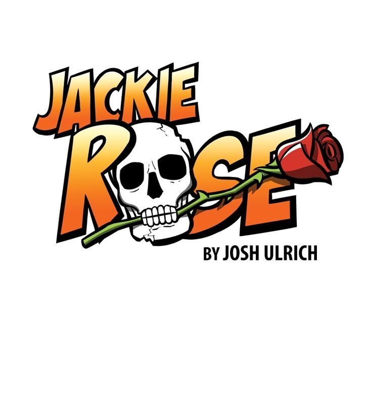 Jackie Rose 47