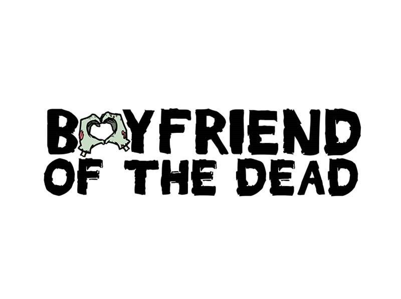 Boyfriend of the Dead 3