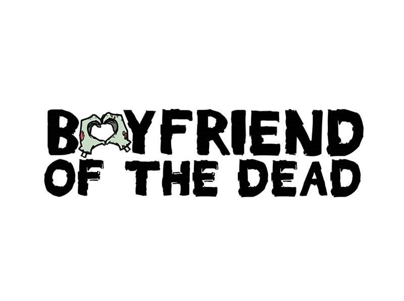 Boyfriend of the Dead 7