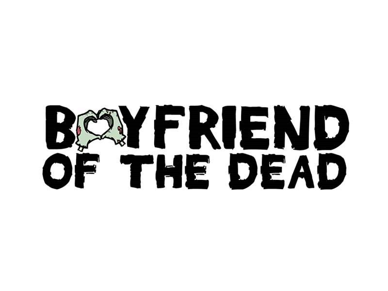 Boyfriend of the Dead 8