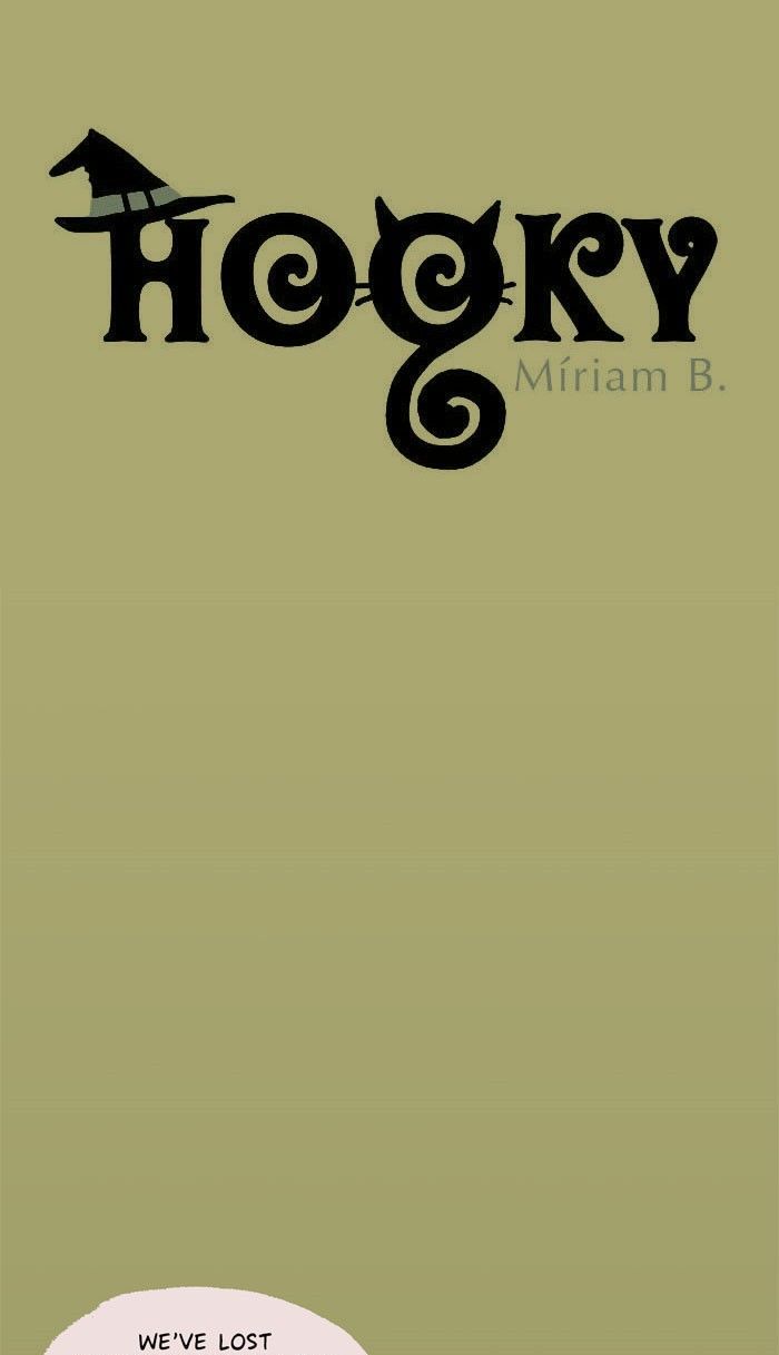 Hooky 79