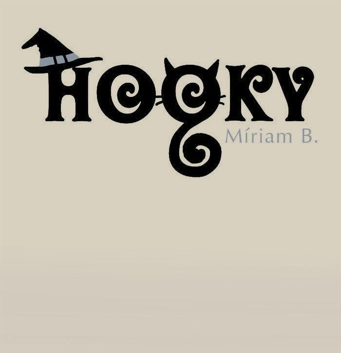 Hooky 91