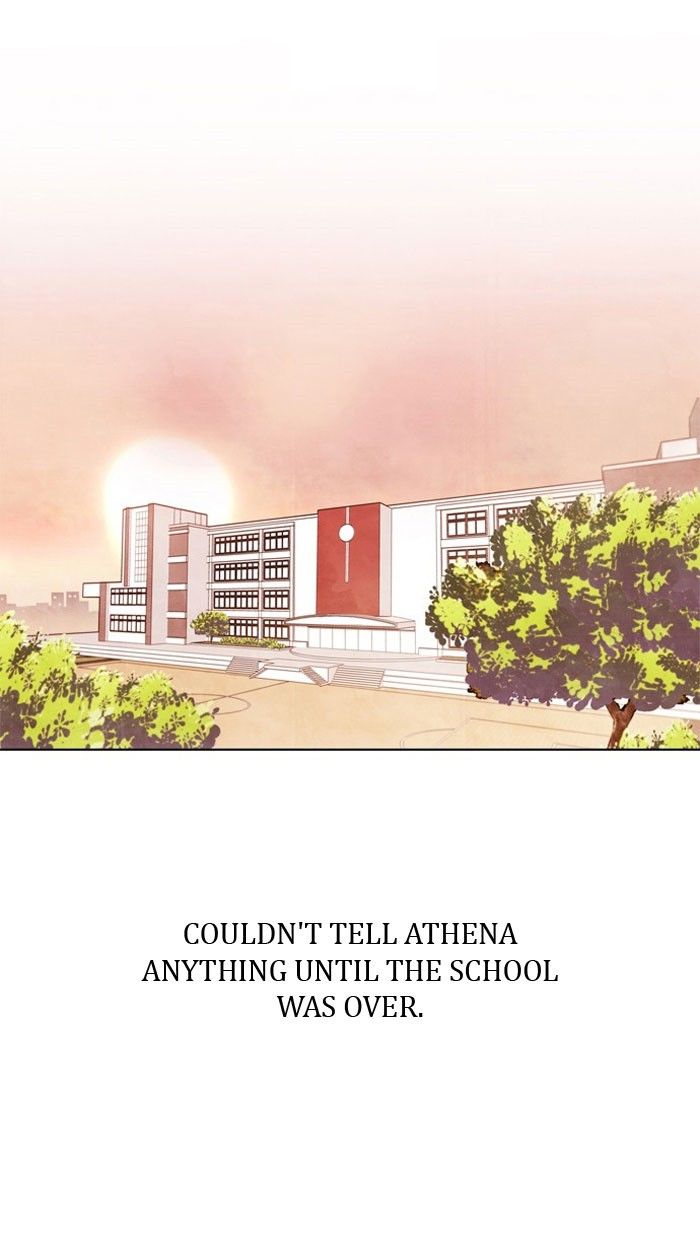 Athena Complex 16
