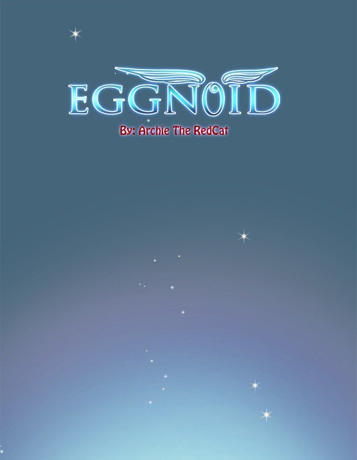 Eggnoid 67