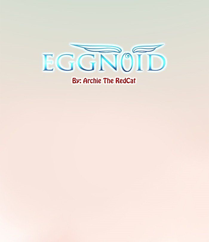 Eggnoid 88