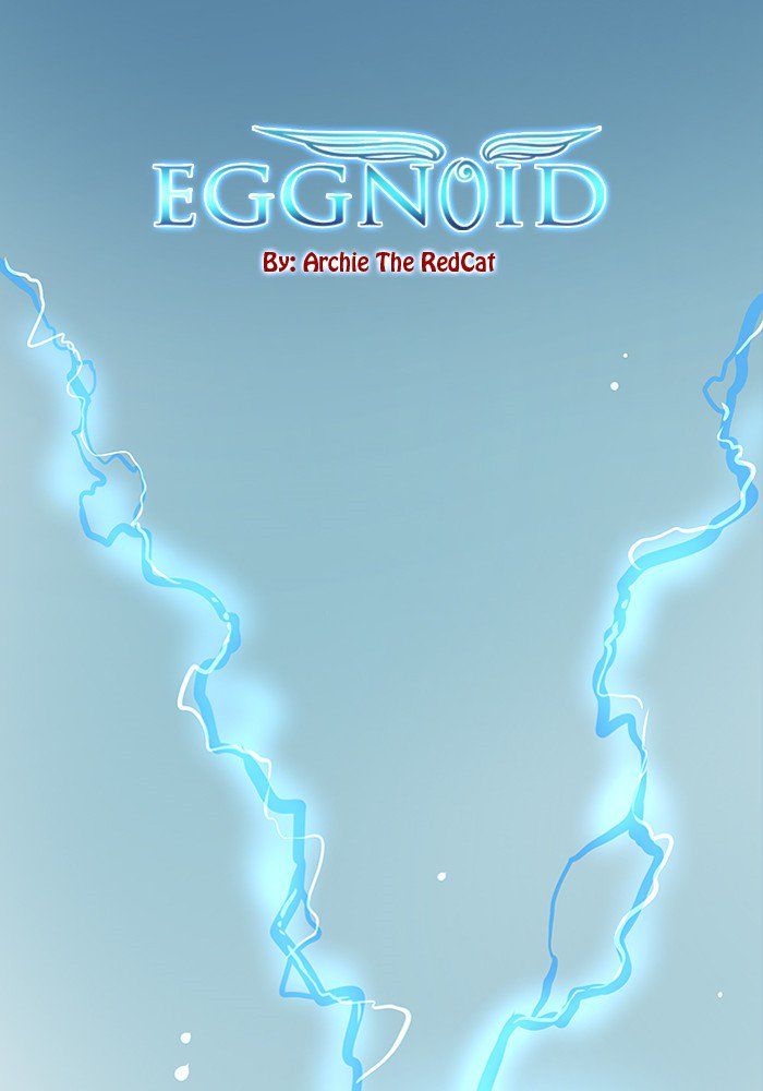 Eggnoid 95