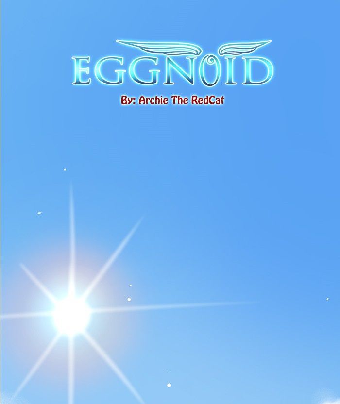 Eggnoid 17