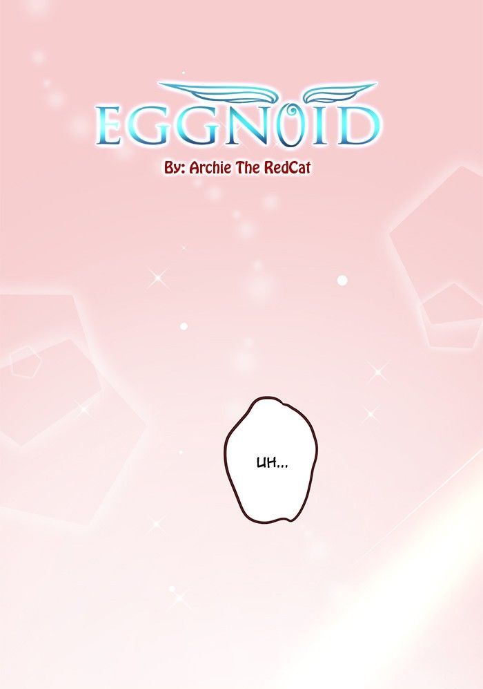 Eggnoid 36
