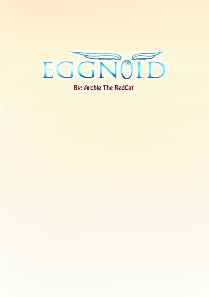 Eggnoid 39