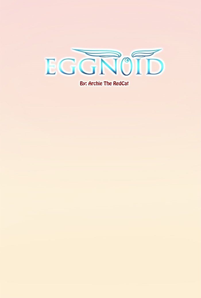 Eggnoid 53