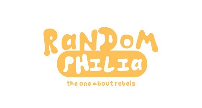 Randomphilia 217