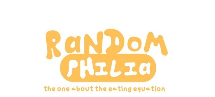 Randomphilia 257