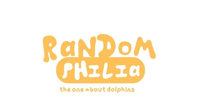 Randomphilia 265