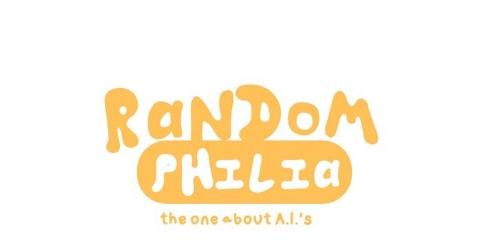 Randomphilia 270