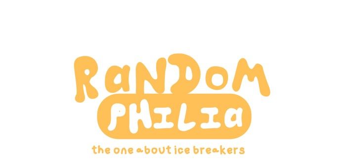 Randomphilia 273